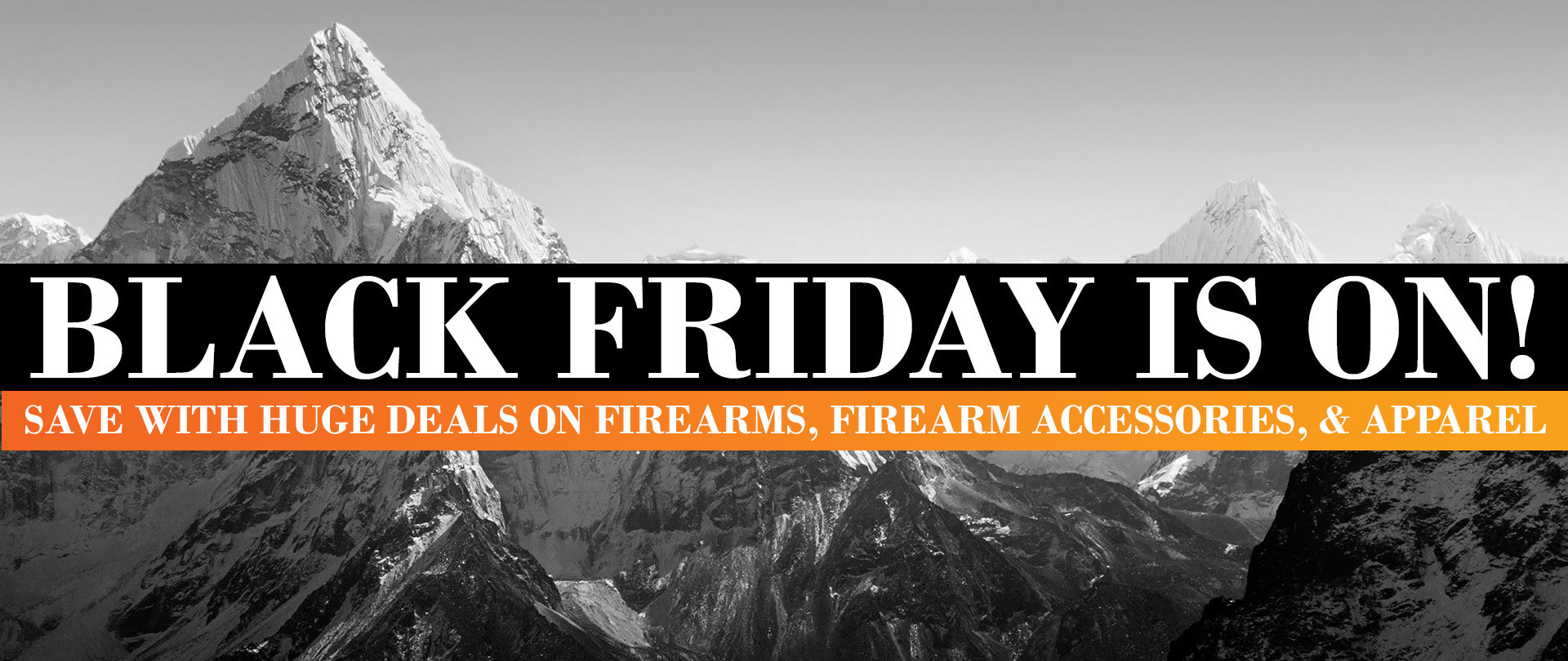 AmTr_Web_Graphics_BlackFriday22_Slider