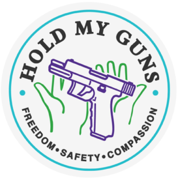 HoldMyGuns_Logo