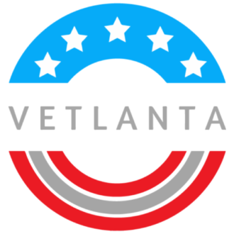 Vetlanta_Logo_PNG