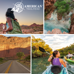 Unleash Your Adventurous Spirit: Celebrating American Adventures Month in August